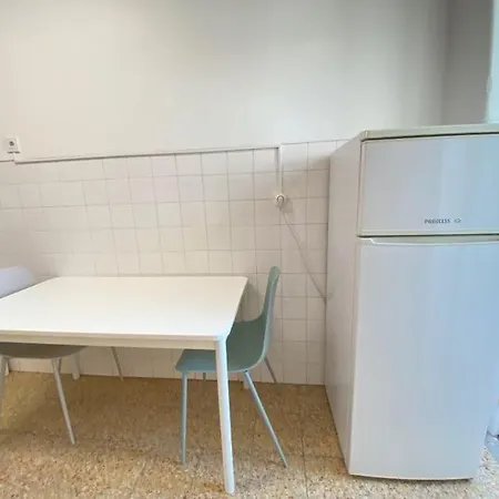 Appartamento Sunset *