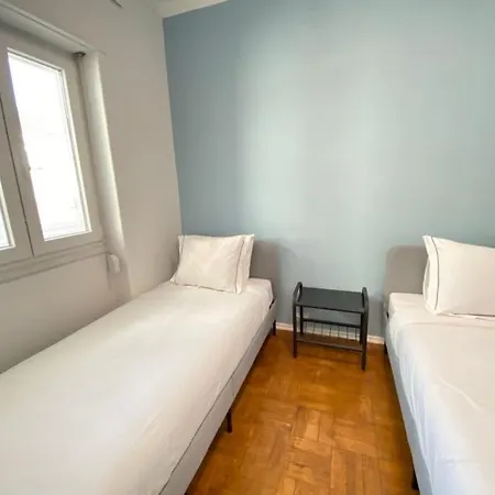 Sunset Appartamento *