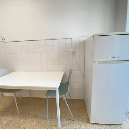 Apartamento Sunset