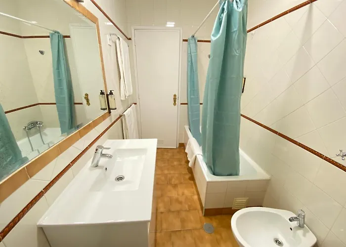 Sunset * セトゥーバル