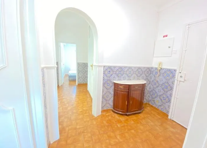 Sunset セトゥーバル