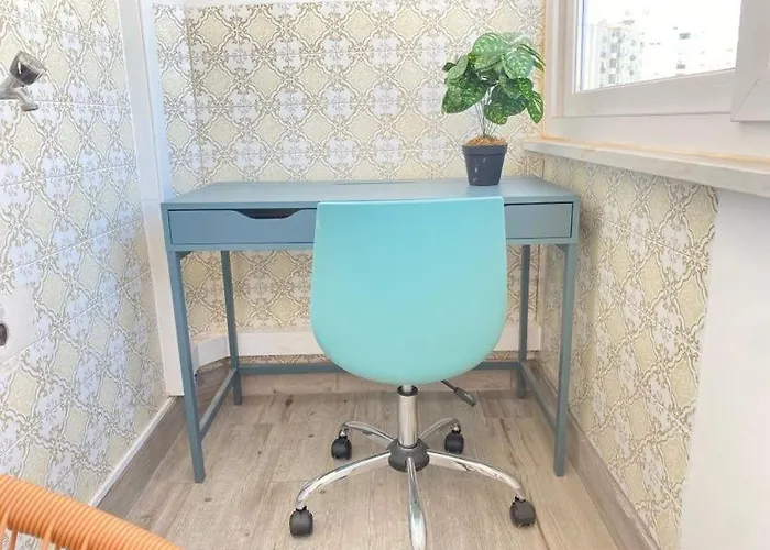 Sunset セトゥーバル